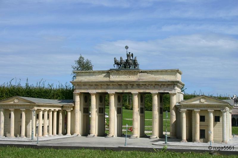 Brandenburger Tor_1.jpg